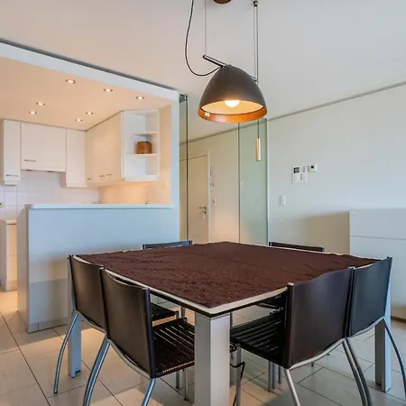 I 804 Apartment