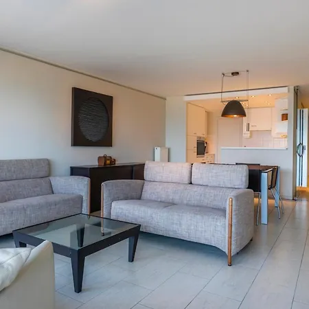 I 804 Apartment *