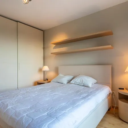 I 804 Apartment