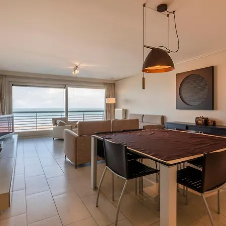 I 804 Apartment *