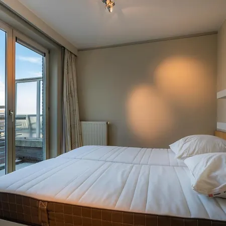 I 804 Apartment *